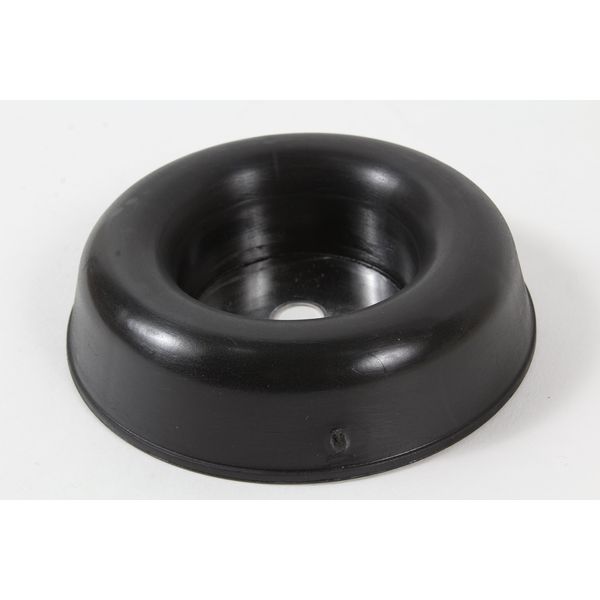 Husqvarna Supporting Cup Part # 503890101