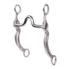 Professional's Choice Long Double Bar Tall Port