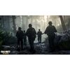 Call of Duty: WWII (PS4)