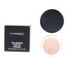 MAC 'Pro Longwear' Paint Pot - BARE STUDY