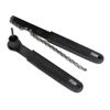 SHIMANO PRO R20RTLB032X Cassette Remover Set