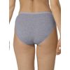 Sloggi Women's Basic+ Tai Brief