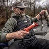 Bubba Smart Fish Scale LITE, Tournament Fishing Tool with Bluetooth App Compatability, LED Screen, 60lb Limit