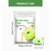 Asheyya 14 Pieces Bee Venom Lymphatic Drainage Patches, Bee Venom Patch