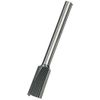 Dremel 654 1/4" Straight Routing Bit