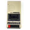 Califone CAS1500  Portable Cassette Recorder Player