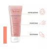 Avène Gentle Exfoliating Gel for Sensitive Skin 75ml