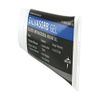 Medline SilvaSorb Silver Antimicrobial Wound Gel, Ionic Silver Technology, 3 Ounces, Nonstaining, Viscous Formulation, 1 Each