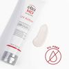 EltaMD - UV Active Broad Spectrum SPF50 (85g)