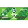 NaturalPond™ EcoSafe Water Clarifier and Flocculant