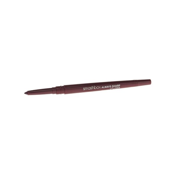 Smashbox Cosmetics Always Sharp Lip Liner - Violet