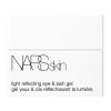 NARSskin Light Reflecting Eye & Lash Gel
