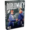 Diplomacy / Game