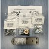 InvisiDoor™ Hinge Hardware Kit