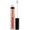 Maybelline Crystal Lipgloss 210 Striking Peach