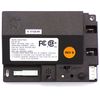 Hearth and Home Technologies HHT IPI Control Module (2166-347)