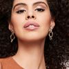 Revlon Eyeshadow, 5.2 g