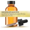 Sun Essential Oils 4oz - Rosemary Essential Oil - 4 Fluid Ounces