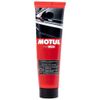 Motul Car Care Scratch Remover 100 ml