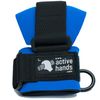 Active Hands General Purpose gripping aid MINI (left)