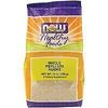 NOW FOODS Psyllium Husks Whole 16 oz