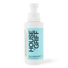 Post Surf Serum + Daily Moisturiser