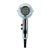 Elchim 3900 Light Ionic Hair Dryer, Light Blue