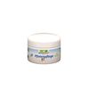 NovaGard Green® Skin Care Ointment 50 ml