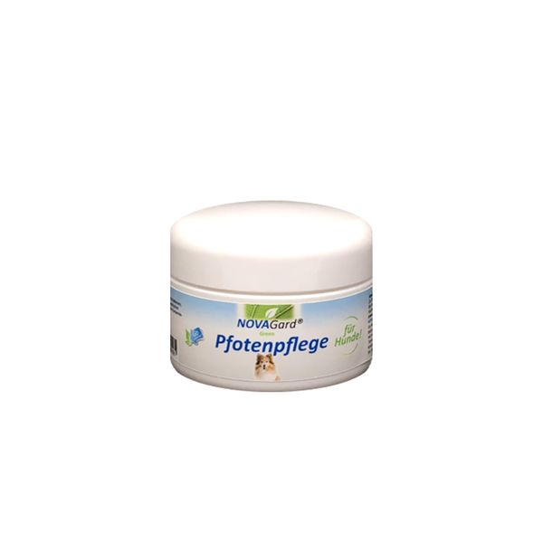 NovaGard Green® Skin Care Ointment 50 ml