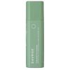 DAVROE Curlicue Curl Activator