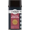 Libéron Palette Wood Dye Light Oak 250ml