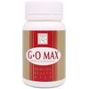 ダイエット サプリ G・O MAX 90粒
