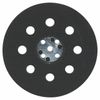 Bosch 2608601066 Sanding Plate for Bosch PEX 115 - Soft