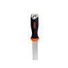 Liner Knife, Flexible Blade, 2.5cm