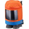 Daido Sumimitomi Design NSS 319 Booster Shoulder Bag