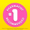 Pepto Bismol Liquid, 12 Fl Oz