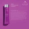 Alterna Caviar Anti-Aging Infinite Color Hold Conditioner 250 ml