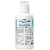 Duskin Finish Disinfectant (Concentrated Type)