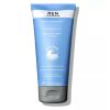 REN Clean Skincare Rosa Centifolia™ Cleansing Gel 150ml