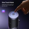 UGREEN USB Condenser Microphone Tabletop