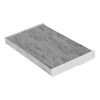 Air Filter for Nissan Juke 2011-2017 Cube 2009-2014 Sentra 2013-2019