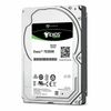 Seagate Hard Drives
