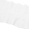 Amostyle Bridal Inner Waist Cincher (Wedding), 003 (white)