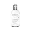 Bioderma [Genuine] Pigmembio H2O White Cleansing Main Unit