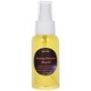 Berry Men Pheromone Perfume Body Oil 2.7 Fl Oz