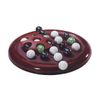 Spin & Trap Game by i play.