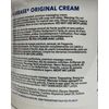 Elbow Grease Original 15oz (2 Pack)