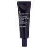 Collagen Power Lifting Cream, 1.18 fl oz (35 ml)