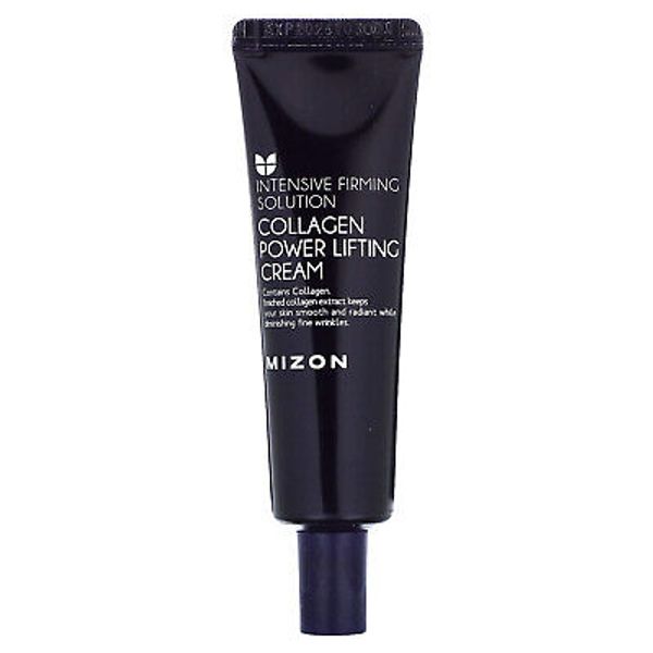 Collagen Power Lifting Cream, 1.18 fl oz (35 ml)