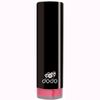 dodo gurossi-rippu GL20G